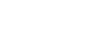 DraftKings logo