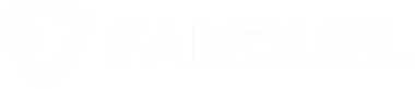FanDuel logo
