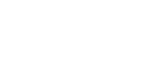Underdog Fantasy logo